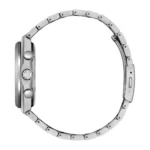 ساعت مچی سیتیزن مدل CA4610-85M - Image 2