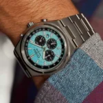 ساعت مچی سیتیزن مدل CA4610-85M - Image 4