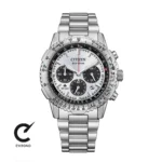 ساعت مچی سیتیزن مدل CA4660-61A