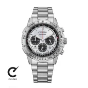 ساعت مچی سیتیزن مدل CA4660-61A