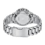 ساعت مچی سیتیزن مدل CA4660-61A - Image 2