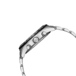 ساعت مچی سیتیزن مدل CA4674-58A - Image 2