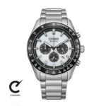 ساعت مچی سیتیزن مدل CA4674-58A