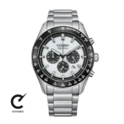 ساعت مچی سیتیزن مدل CA4674-58A