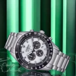 ساعت مچی سیتیزن مدل CA4674-58A - Image 4