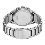 ساعت مچی سیتیزن مدل CA4674-58A - Image 3