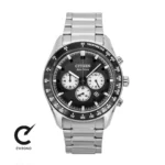 ساعت مچی سیتیزن مدل CA4674-58E