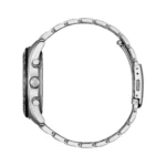 ساعت مچی سیتیزن مدل CA4674-58E - Image 2