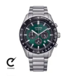 ساعت مچی سیتیزن مدل CA4674-58X