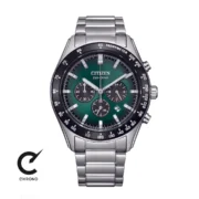ساعت مچی سیتیزن مدل CA4674-58X