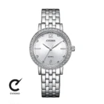 ساعت مچی سیتیزن مدل EL3100-55A