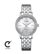 ساعت مچی سیتیزن مدل EL3100-55A