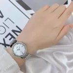 ساعت مچی سیتیزن مدل EL3100-55A - Image 2