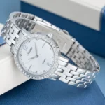 ساعت مچی سیتیزن مدل EL3100-55A - Image 4