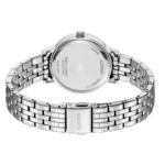 ساعت مچی سیتیزن مدل EL3100-55A - Image 3