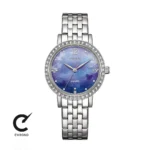 ساعت مچی سیتیزن مدل EL3100-55N