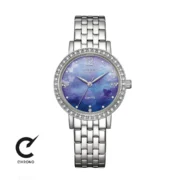 ساعت مچی سیتیزن مدل EL3100-55N