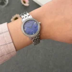 ساعت مچی سیتیزن مدل EL3100-55N - Image 2