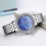 ساعت مچی سیتیزن مدل EL3100-55N - Image 3