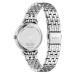 ساعت مچی سیتیزن مدل EL3100-55N - Image 4