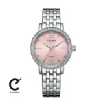 ساعت مچی سیتیزن مدل EL3100-55W