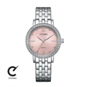 ساعت مچی سیتیزن مدل EL3100-55W