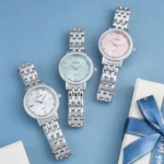 ساعت مچی سیتیزن مدل EL3100-55W - Image 3