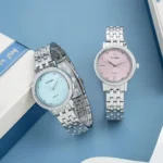 ساعت مچی سیتیزن مدل EL3100-55X - Image 3