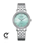 ساعت مچی سیتیزن مدل EL3100-55X