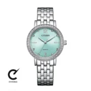 ساعت مچی سیتیزن مدل EL3100-55X