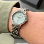 ساعت مچی سیتیزن مدل EL3100-55X - Image 4