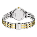 ساعت مچی سیتیزن مدل EL3104-54D - Image 2