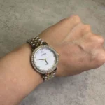 ساعت مچی سیتیزن مدل EL3104-54D - Image 3