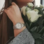 ساعت مچی سیتیزن مدل EL3106-59D - Image 4