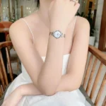 ساعت مچی سیتیزن مدل EL3108-53D - Image 4