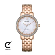 ساعت مچی سیتیزن مدل EL3108-53D