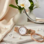 ساعت مچی سیتیزن مدل EL3108-53D - Image 3