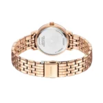 ساعت مچی سیتیزن مدل EL3108-53D - Image 2