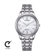 ساعت مچی سیتیزن مدل EM0411-71A