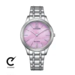 ساعت مچی سیتیزن مدل EM0411-71X