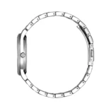 ساعت مچی سیتیزن مدل EM0411-71X - Image 2