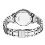 ساعت مچی سیتیزن مدل EM0411-71X - Image 3