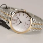 ساعت مچی سیتیزن مدل EM0416-78A - Image 2