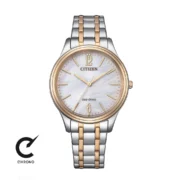 ساعت مچی سیتیزن مدل EM0416-78A