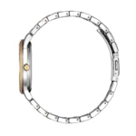 ساعت مچی سیتیزن مدل EM0416-78A - Image 3