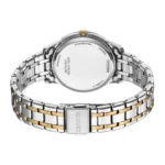 ساعت مچی سیتیزن مدل EM0416-78A - Image 4