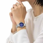 ساعت مچی سیتیزن مدل EM1060-87L - Image 2