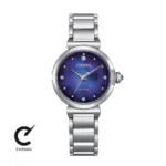 ساعت مچی سیتیزن مدل EM1060-87L