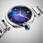 ساعت مچی سیتیزن مدل EM1060-87L - Image 3