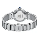 ساعت مچی سیتیزن مدل EM1060-87L - Image 4